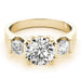 [Diamond Engagement Rings, Diamond Stud Earrings, and Gold Jewelry Online]-Angelucci Jewelry
