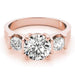 [Diamond Engagement Rings, Diamond Stud Earrings, and Gold Jewelry Online]-Angelucci Jewelry
