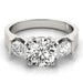 [Diamond Engagement Rings, Diamond Stud Earrings, and Gold Jewelry Online]-Angelucci Jewelry