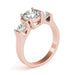 [Diamond Engagement Rings, Diamond Stud Earrings, and Gold Jewelry Online]-Angelucci Jewelry
