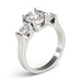[Diamond Engagement Rings, Diamond Stud Earrings, and Gold Jewelry Online]-Angelucci Jewelry