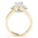 [Diamond Engagement Rings, Diamond Stud Earrings, and Gold Jewelry Online]-Angelucci Jewelry