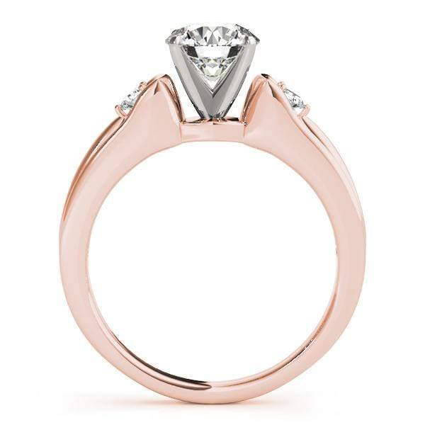 [Diamond Engagement Rings, Diamond Stud Earrings, and Gold Jewelry Online]-Angelucci Jewelry
