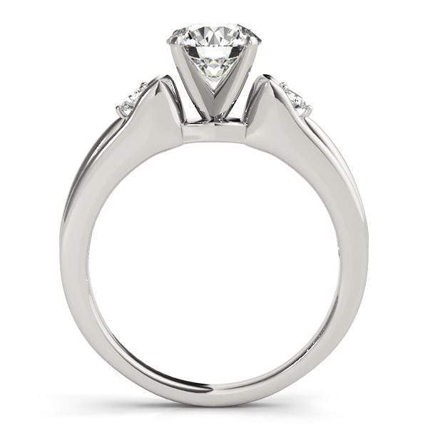 [Diamond Engagement Rings, Diamond Stud Earrings, and Gold Jewelry Online]-Angelucci Jewelry