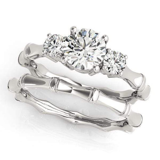 [Diamond Engagement Rings, Diamond Stud Earrings, and Gold Jewelry Online]-Angelucci Jewelry