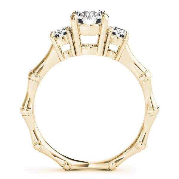 [Diamond Engagement Rings, Diamond Stud Earrings, and Gold Jewelry Online]-Angelucci Jewelry
