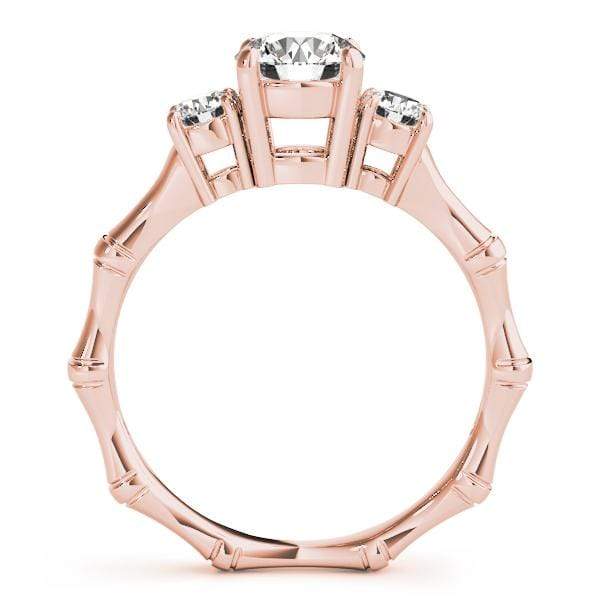 [Diamond Engagement Rings, Diamond Stud Earrings, and Gold Jewelry Online]-Angelucci Jewelry