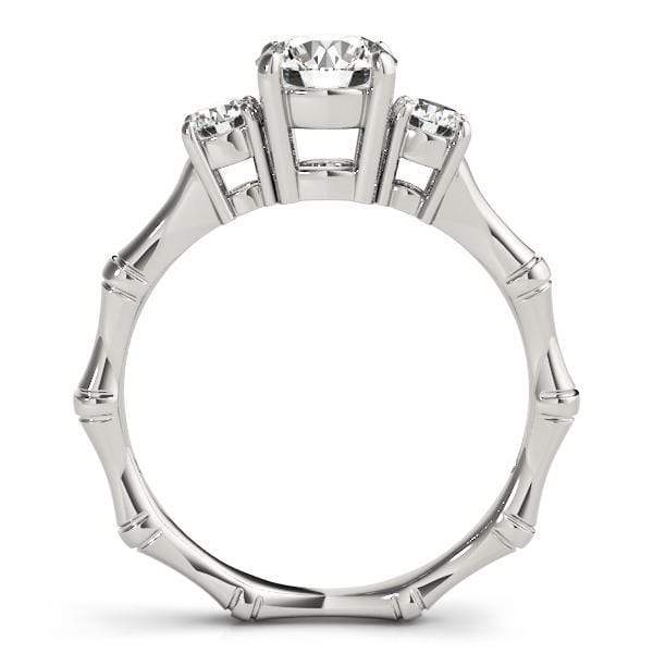 [Diamond Engagement Rings, Diamond Stud Earrings, and Gold Jewelry Online]-Angelucci Jewelry