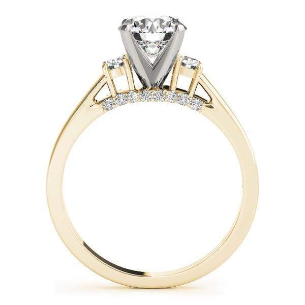 [Diamond Engagement Rings, Diamond Stud Earrings, and Gold Jewelry Online]-Angelucci Jewelry