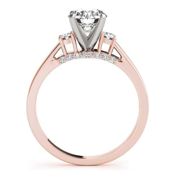 [Diamond Engagement Rings, Diamond Stud Earrings, and Gold Jewelry Online]-Angelucci Jewelry