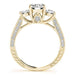 [Diamond Engagement Rings, Diamond Stud Earrings, and Gold Jewelry Online]-Angelucci Jewelry