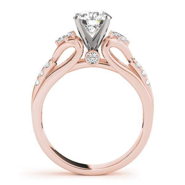 [Diamond Engagement Rings, Diamond Stud Earrings, and Gold Jewelry Online]-Angelucci Jewelry