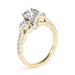 [Diamond Engagement Rings, Diamond Stud Earrings, and Gold Jewelry Online]-Angelucci Jewelry