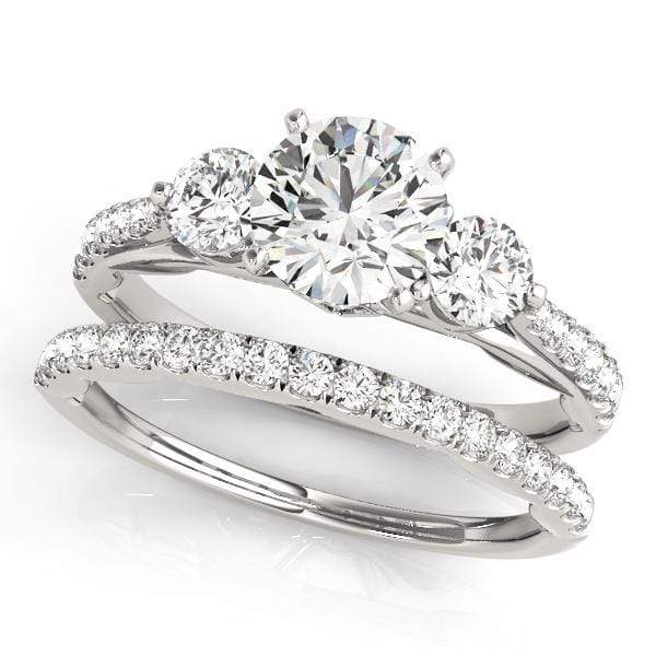 [Diamond Engagement Rings, Diamond Stud Earrings, and Gold Jewelry Online]-Angelucci Jewelry