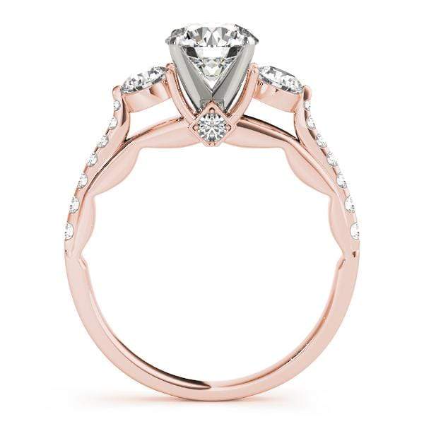[Diamond Engagement Rings, Diamond Stud Earrings, and Gold Jewelry Online]-Angelucci Jewelry