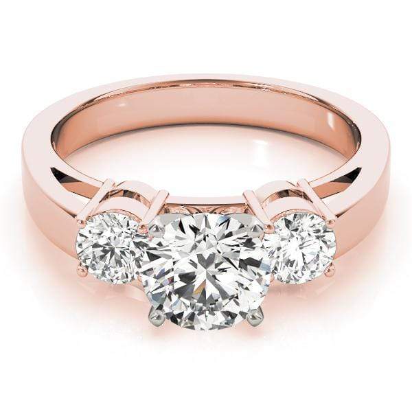 [Diamond Engagement Rings, Diamond Stud Earrings, and Gold Jewelry Online]-Angelucci Jewelry