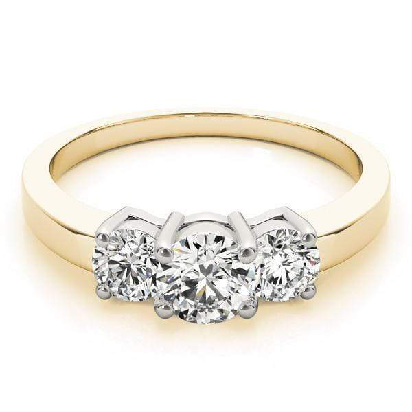 [Diamond Engagement Rings, Diamond Stud Earrings, and Gold Jewelry Online]-Angelucci Jewelry