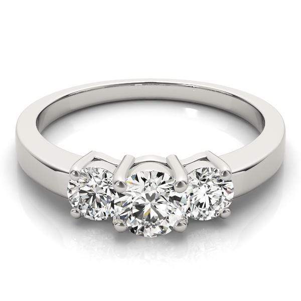 [Diamond Engagement Rings, Diamond Stud Earrings, and Gold Jewelry Online]-Angelucci Jewelry