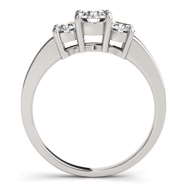 [Diamond Engagement Rings, Diamond Stud Earrings, and Gold Jewelry Online]-Angelucci Jewelry