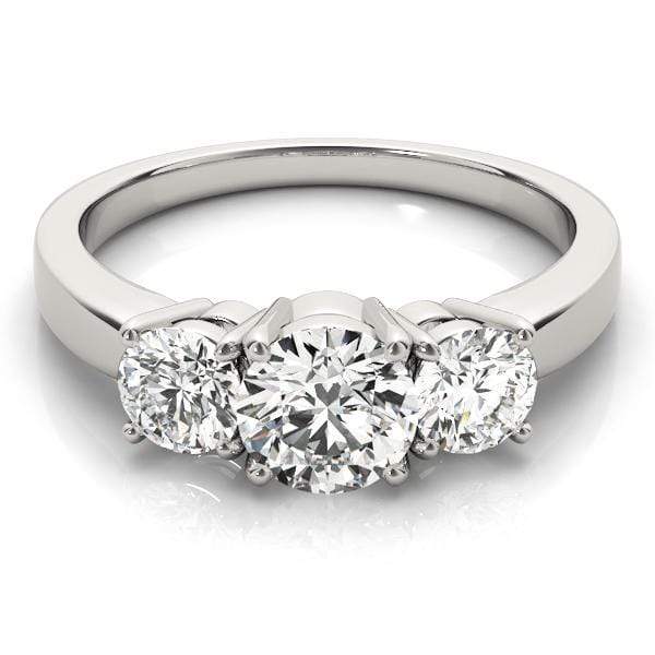 [Diamond Engagement Rings, Diamond Stud Earrings, and Gold Jewelry Online]-Angelucci Jewelry