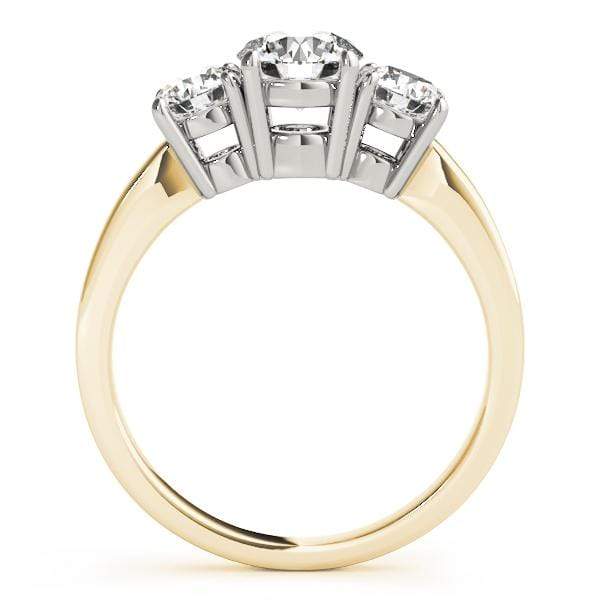 [Diamond Engagement Rings, Diamond Stud Earrings, and Gold Jewelry Online]-Angelucci Jewelry