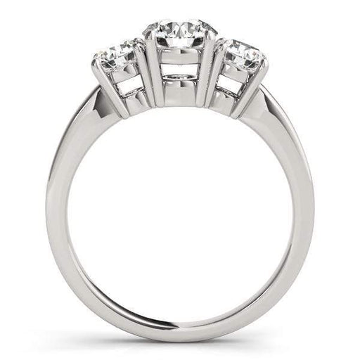 [Diamond Engagement Rings, Diamond Stud Earrings, and Gold Jewelry Online]-Angelucci Jewelry