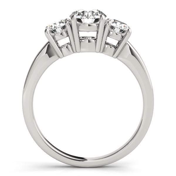 [Diamond Engagement Rings, Diamond Stud Earrings, and Gold Jewelry Online]-Angelucci Jewelry