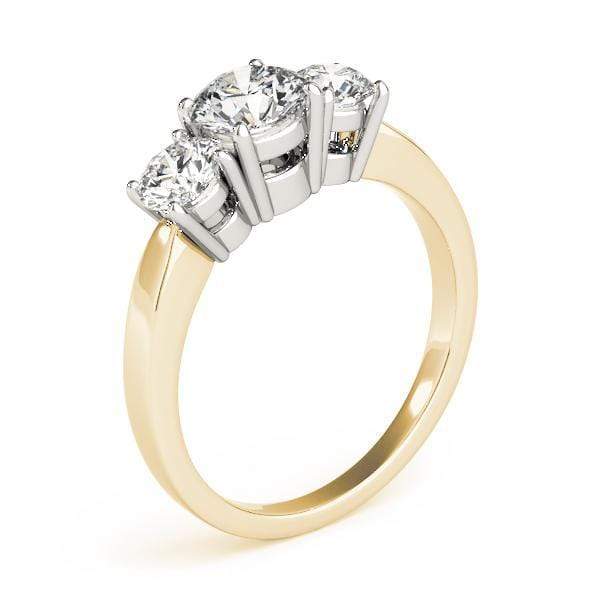 [Diamond Engagement Rings, Diamond Stud Earrings, and Gold Jewelry Online]-Angelucci Jewelry