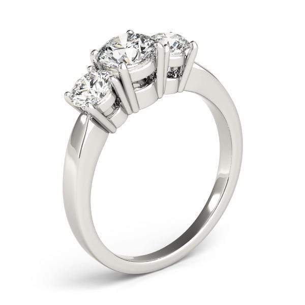 [Diamond Engagement Rings, Diamond Stud Earrings, and Gold Jewelry Online]-Angelucci Jewelry
