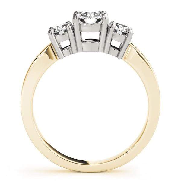 [Diamond Engagement Rings, Diamond Stud Earrings, and Gold Jewelry Online]-Angelucci Jewelry