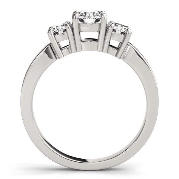 [Diamond Engagement Rings, Diamond Stud Earrings, and Gold Jewelry Online]-Angelucci Jewelry