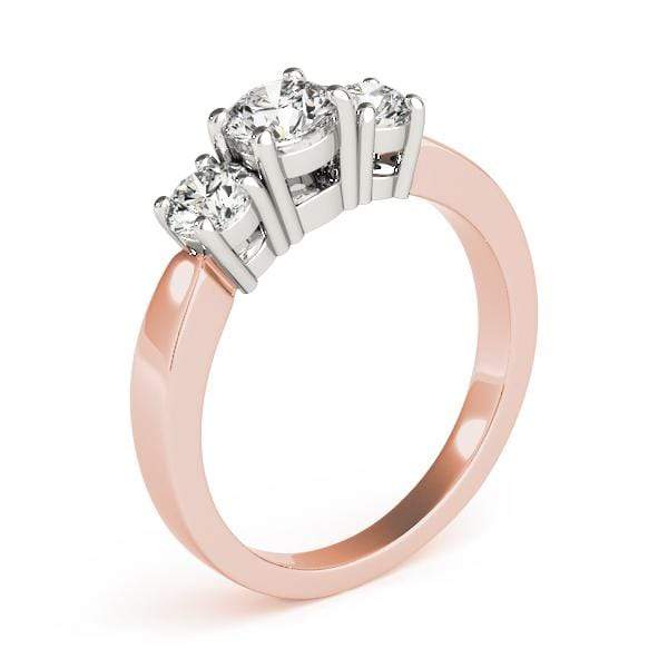 [Diamond Engagement Rings, Diamond Stud Earrings, and Gold Jewelry Online]-Angelucci Jewelry