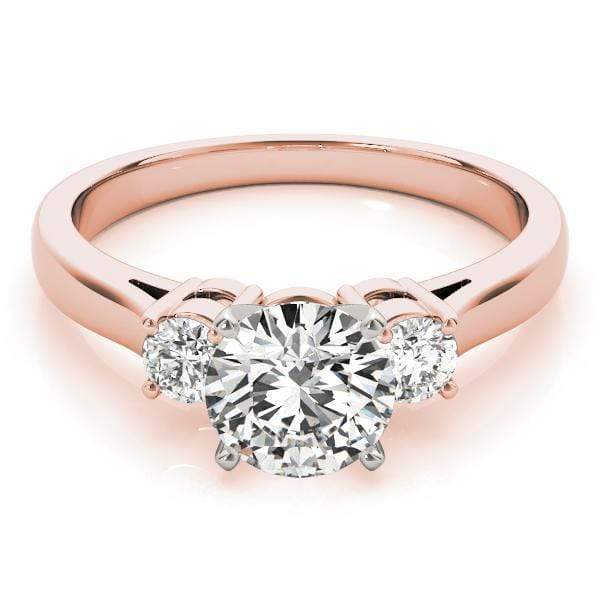 [Diamond Engagement Rings, Diamond Stud Earrings, and Gold Jewelry Online]-Angelucci Jewelry