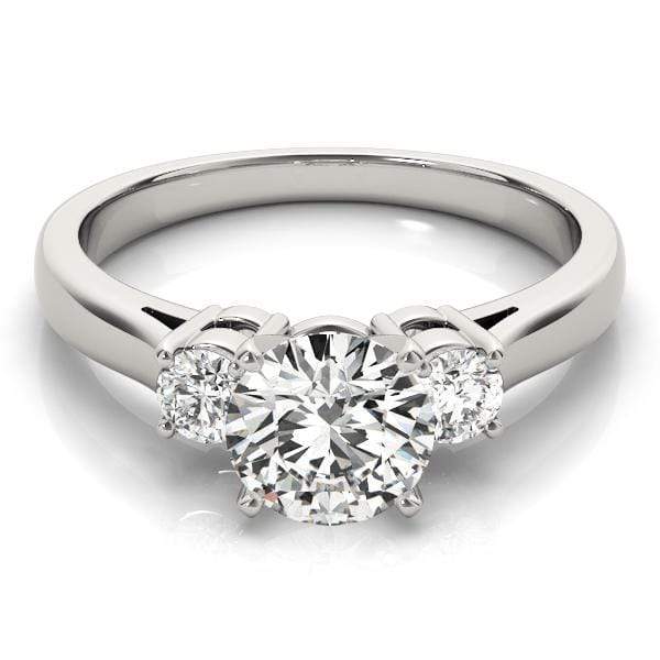 [Diamond Engagement Rings, Diamond Stud Earrings, and Gold Jewelry Online]-Angelucci Jewelry