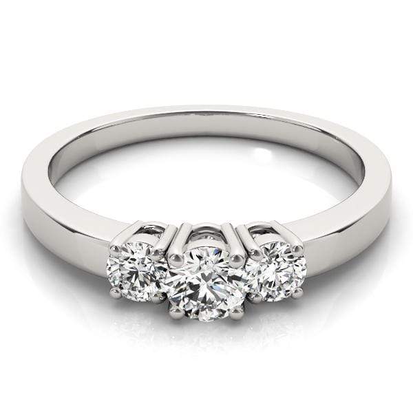 [Diamond Engagement Rings, Diamond Stud Earrings, and Gold Jewelry Online]-Angelucci Jewelry