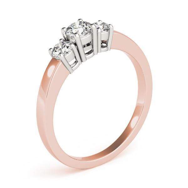 [Diamond Engagement Rings, Diamond Stud Earrings, and Gold Jewelry Online]-Angelucci Jewelry