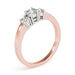 [Diamond Engagement Rings, Diamond Stud Earrings, and Gold Jewelry Online]-Angelucci Jewelry
