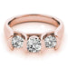[Diamond Engagement Rings, Diamond Stud Earrings, and Gold Jewelry Online]-Angelucci Jewelry