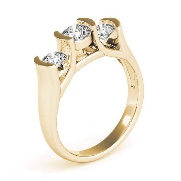 [Diamond Engagement Rings, Diamond Stud Earrings, and Gold Jewelry Online]-Angelucci Jewelry
