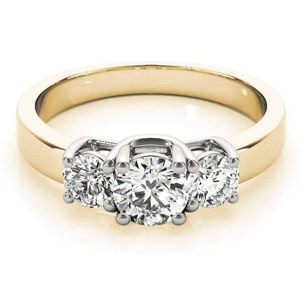 [Diamond Engagement Rings, Diamond Stud Earrings, and Gold Jewelry Online]-Angelucci Jewelry