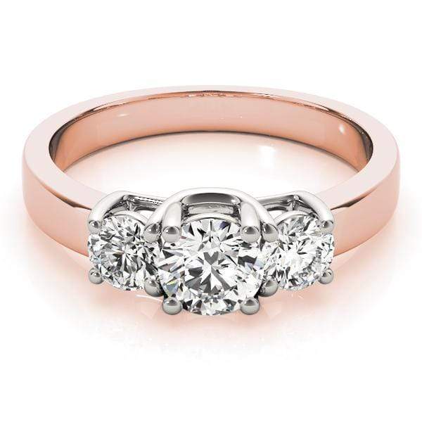 [Diamond Engagement Rings, Diamond Stud Earrings, and Gold Jewelry Online]-Angelucci Jewelry