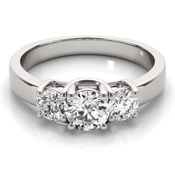 [Diamond Engagement Rings, Diamond Stud Earrings, and Gold Jewelry Online]-Angelucci Jewelry
