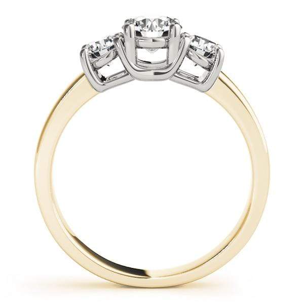 [Diamond Engagement Rings, Diamond Stud Earrings, and Gold Jewelry Online]-Angelucci Jewelry