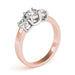 [Diamond Engagement Rings, Diamond Stud Earrings, and Gold Jewelry Online]-Angelucci Jewelry