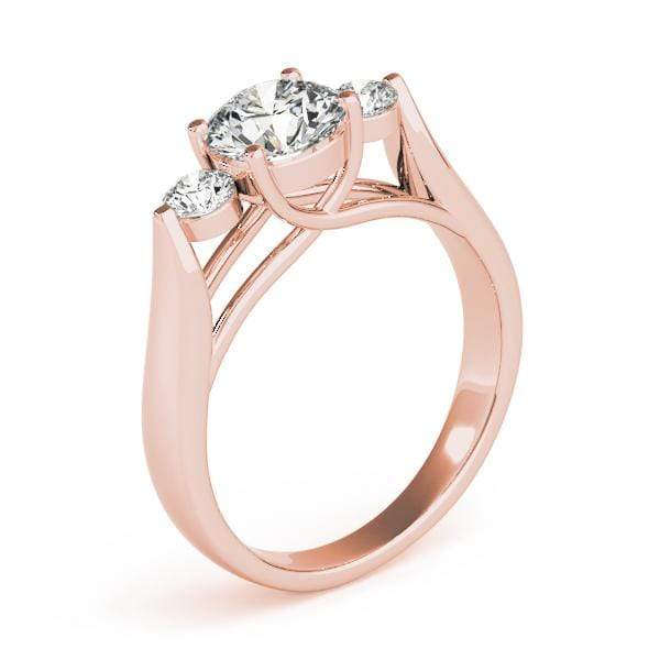 [Diamond Engagement Rings, Diamond Stud Earrings, and Gold Jewelry Online]-Angelucci Jewelry