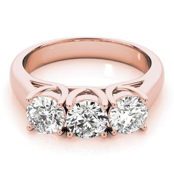 [Diamond Engagement Rings, Diamond Stud Earrings, and Gold Jewelry Online]-Angelucci Jewelry