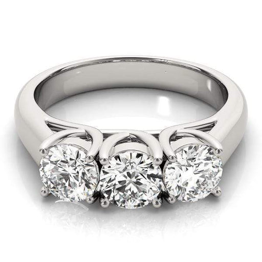 [Diamond Engagement Rings, Diamond Stud Earrings, and Gold Jewelry Online]-Angelucci Jewelry