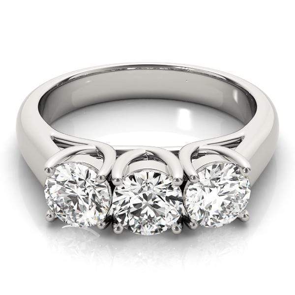 [Diamond Engagement Rings, Diamond Stud Earrings, and Gold Jewelry Online]-Angelucci Jewelry
