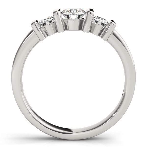 [Diamond Engagement Rings, Diamond Stud Earrings, and Gold Jewelry Online]-Angelucci Jewelry