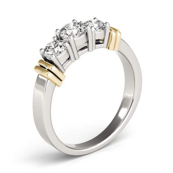 [Diamond Engagement Rings, Diamond Stud Earrings, and Gold Jewelry Online]-Angelucci Jewelry